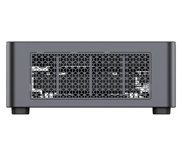 Minisforum UM790 Pro Ryzen 9-7940HS Barebone - 1546645 - zdjęcie 7